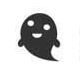 dingbats 1