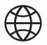 dingbats_world