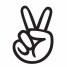 dingbats_0