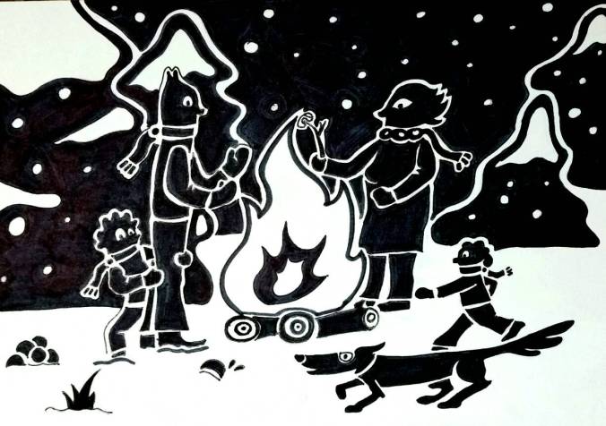 resized_JPEG_1496352780360_1217561424